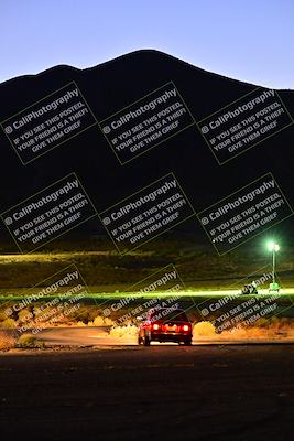 media/Jun-20-2025-Touge2Track (Fri) [[04b7c4a920]]/2-Pink group (Intermediate High)/Session 4 (Turn 14)/
